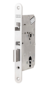 Solenoidsloten PC72 (nieuwe generatie)