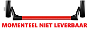 Opbouw