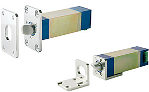 10.000 N, inbouw of opbouw 10.000 N, inbouw of opbouw
