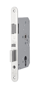 Solenoidsloten enkelzijdig gecontroleerd PC72 Solenoidsloten enkelzijdig gecontroleerd PC72