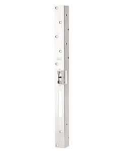 10-24V AC/DC met dagschootsignalering en nachtschootsparing DIN LS