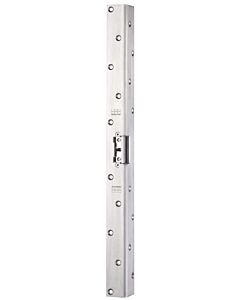 10-24V AC/DC met dagschootsignalering