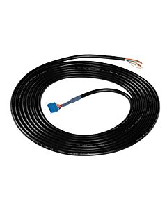 kabel 6 meter