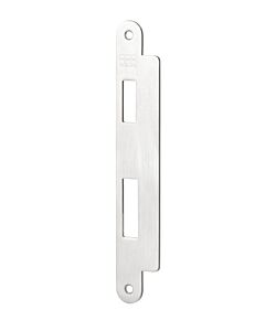 sluitplaat 24mm
