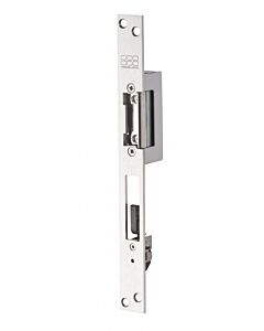 24V DC