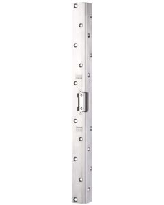 10-24V AC/DC