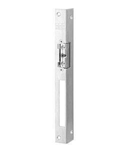 12-28V DC met dagschootsignalering