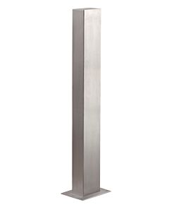 hoogte 2000 mm