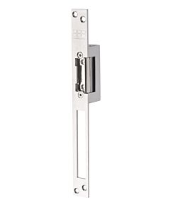 24V DC