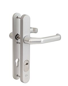 kruk - kruk, PC 92 mm