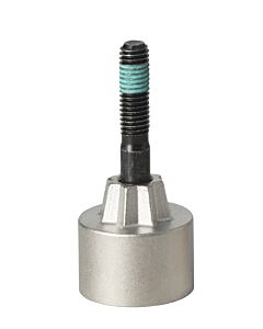 asverlenging +20 mm