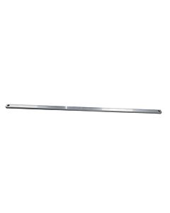 Vulplaat 10mm voor GTA42