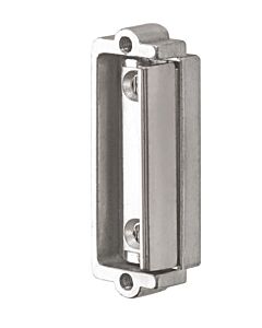 dummy schoot (5 stuks)