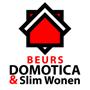 Beurs Domotica en Slim Wonen