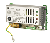DIN rail