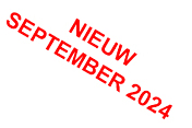 Dubbele deuren
