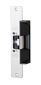 Voor centraalsloten Voor centraalsloten