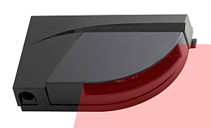Lasersensor