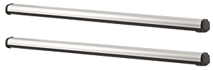 Infraroodsensor