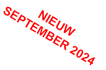 Dubbele deuren