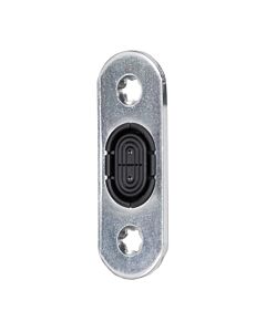 magneet vlak 24