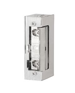 24V DC