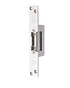 24V DC