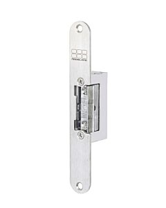 6-12V AC/DC
