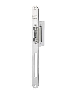12-28V DC met dagschootsignalering