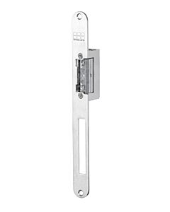 10-24V AC/DC