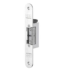 10-24V AC/DC met dagschootsignalering