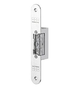 10-24V AC/DC met openhoudfunctie