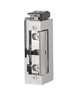 10-24V AC/DC met dagschootsignalering