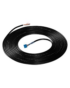kabel 10 meter