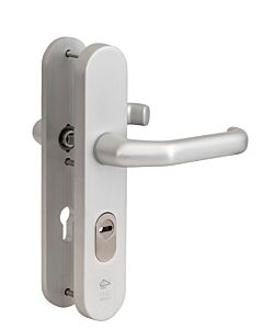 kruk - kruk, PC 72 mm