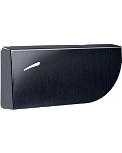 cover lasersensor links