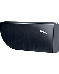 cover lasersensor rechts