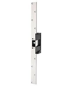 vlakke sluitplaat rvs 50 cm voor model 420PTU