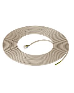 Aansluitkabel 10 meter