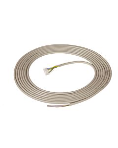 Aansluitkabel 5 meter