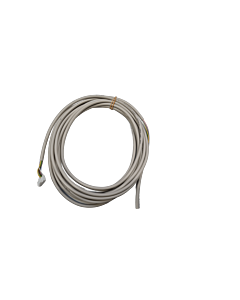 Aansluitkabel 5 meter