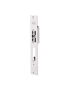 12-28V DC met dagschootsignalering