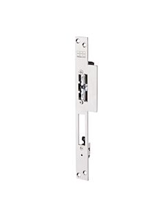 12-28V DC met dagschootsignalering