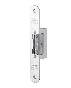 10-24V AC/DC met vrijzetpal