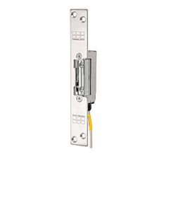 10-24V AC/DC