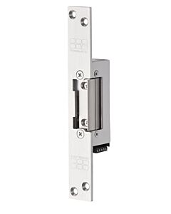 24V=