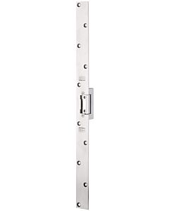 24V=