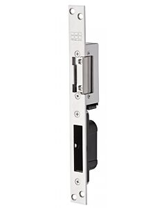 24V=