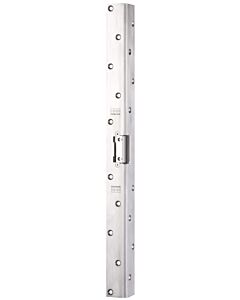24V=
