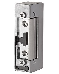 12-28V DC met dagschootsignalering